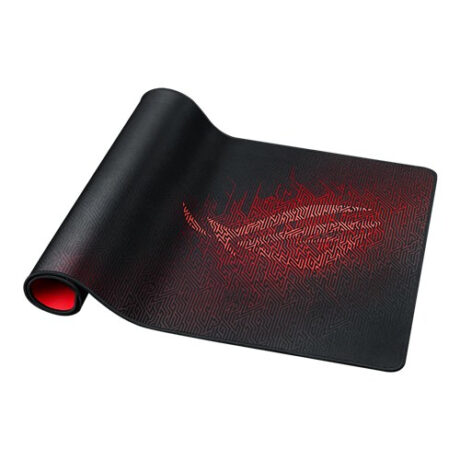 ASUS ROG Sheath XXL