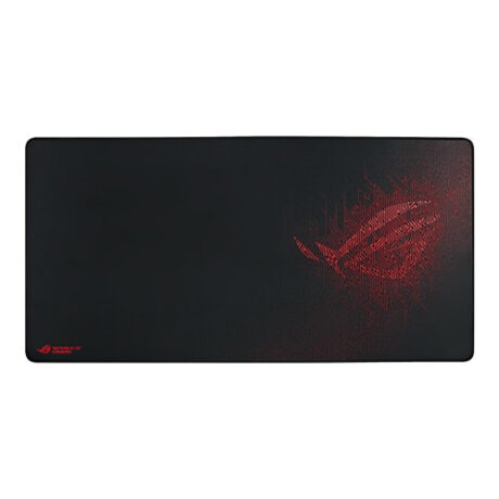 ASUS ROG Sheath XXL