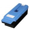 Canon MC-30 - 1156C002 Maintenance Unit - Service-kassette