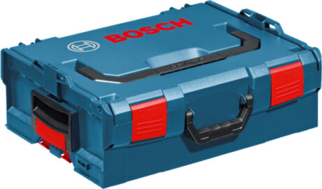 Bosch Professional GSS 160 Multi