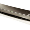 Leitz Lamineringsmaskine iLAM HomeOfficeA3 grå