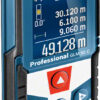Bosch GLM 50 C