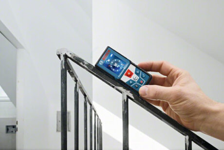 Bosch GLM 50 C