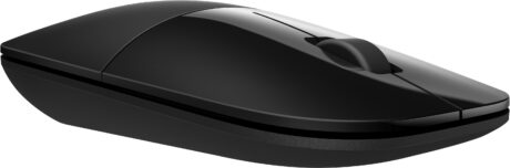 HP Z3700 - Mus - Blue Led - Sort