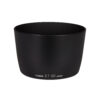 Canon ET-60 Lens Hood