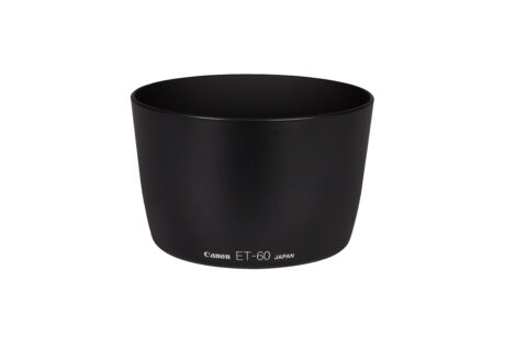 Canon ET-60 Lens Hood