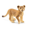 Schleich Løveunge