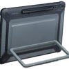Samsung Galaxy Tab S9+ Outdoor Cover - Black