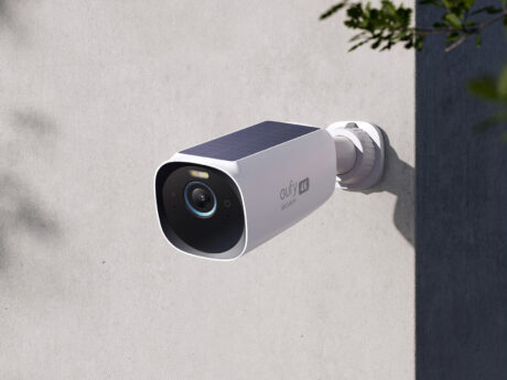 Eufy Cam S330 (eufyCam 3) Add-on Camera