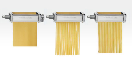 KitchenAid 5KSMPRA