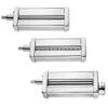 KitchenAid 5KSMPRA