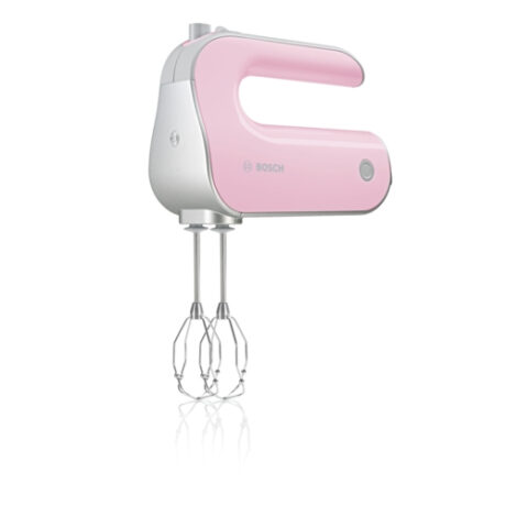 Bosch Håndmixer MFQ4030K - 500 W