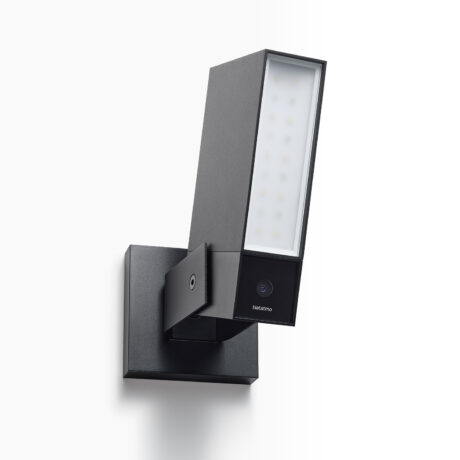 Netatmo Presence Smart Udendørskamera