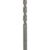 Bosch Betonbor CYL-3