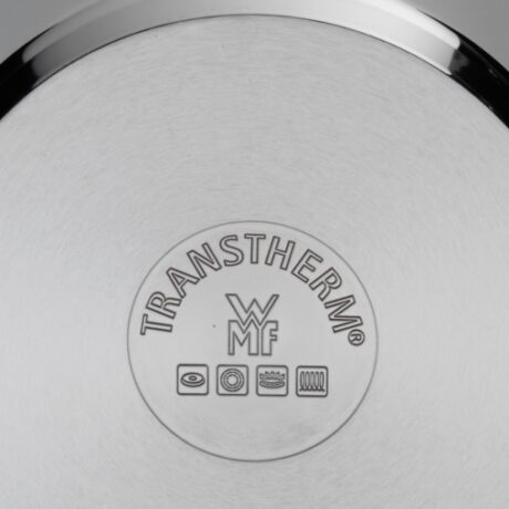 WMF KitchenMini sauce pan 0.9 l. w/o lid