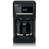 Braun PurAroma 7 KF 7020