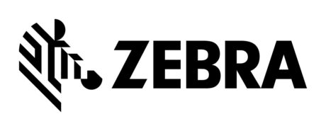 Zebra LI2208-SR - 1D Wired Barcode Scanner (Includes USB Cable and Cradle)