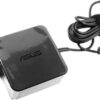 ASUS AC ADAPTER 45W 19V -2.37 A Strømforsyning - ATX - 80 Plus