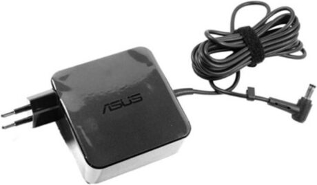 ASUS AC ADAPTER 45W 19V -2.37 A Strømforsyning - ATX - 80 Plus