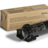 Xerox Toner WC 6510/6515 - 106R03692 - Lasertoner Gul