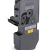 Kyocera 1T02R70NL0 - TK 5240K Black Toner - Lasertoner Sort