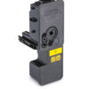 Kyocera 1T02R7ANL0 - TK 5240Y - Lasertoner Gul