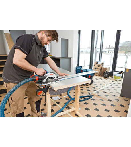 Bosch Professional GKS 18V-57 G Professional (SOLO)