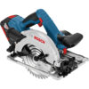 Bosch Professional GKS 18V-57 G Professional (SOLO)