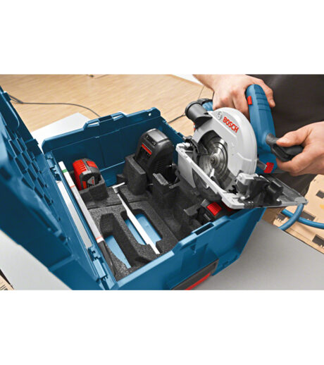 Bosch Professional GKS 18V-57 G Professional (SOLO)