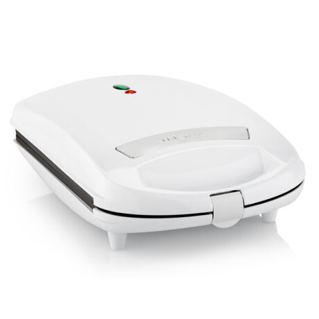 Tristar Toastmaskine SA-3065