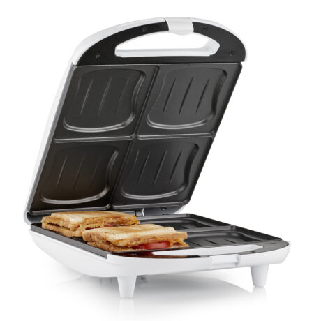 Tristar Toastmaskine SA-3065
