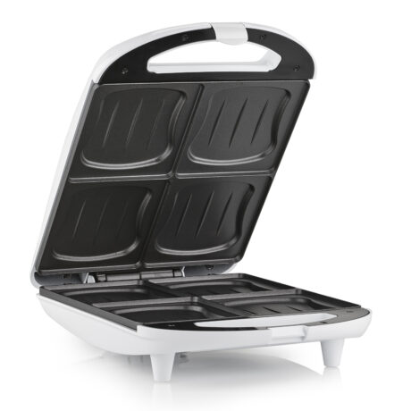 Tristar Toastmaskine SA-3065