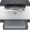HP LaserJet M209dw Mono Laser Laserprinter - Monokrom - Laser