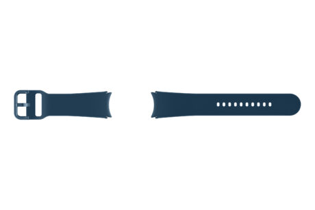 Samsung Galaxy Watch6 Sport Band (M/L) - Indigo