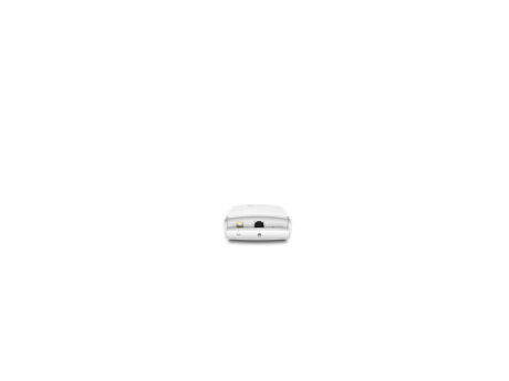 TP-Link Auranet EAP110-Outdoor