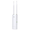 TP-Link Auranet EAP110-Outdoor