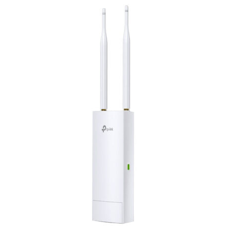 TP-Link Auranet EAP110-Outdoor