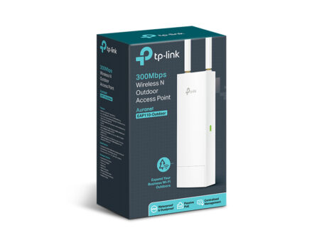 TP-Link Auranet EAP110-Outdoor