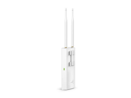 TP-Link Auranet EAP110-Outdoor