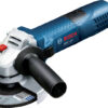 Bosch Professional GWS 7-125