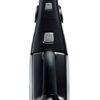 Bosch HEPA Filter BOSCH BBZ154HF