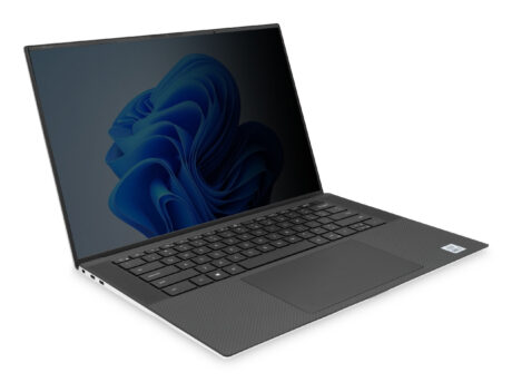 Kensington 16" (16:10) MagPro magnetisk skærmfilter til laptops