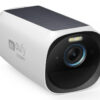 Eufy Cam S330 (eufyCam 3) Add-on Camera