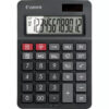 Canon AS-120 II HB Desktop Calculator