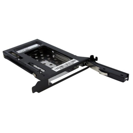 StarTech.com Removable Hard Drive Bay fo