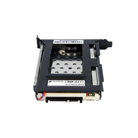 StarTech.com Removable Hard Drive Bay fo