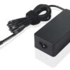 Lenovo AC Adapter (EU) - 65W - USB-C