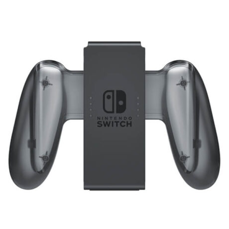 Nintendo Joy-Con Charging Grip
