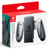 Nintendo Joy-Con Charging Grip