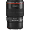Canon EF 100mm f/2.8L Macro IS USM
